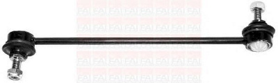 FAI AUTOPARTS ss7113 -  Тяга / стойка, стабилизатор